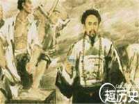 上海沐李贸易有限公司