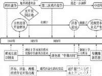 上海沐李贸易有限公司