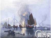 上海沐李贸易有限公司