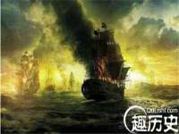 上海沐李贸易有限公司
