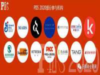 上海沐李贸易有限公司