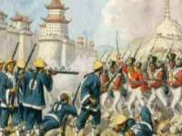 上海沐李贸易有限公司