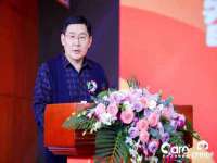 上海沐李贸易有限公司