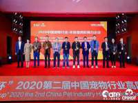 上海沐李贸易有限公司