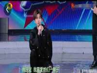 上海沐李贸易有限公司