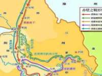 上海沐李贸易有限公司