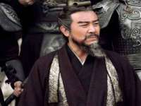 上海沐李贸易有限公司