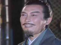 上海沐李贸易有限公司