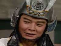 上海沐李贸易有限公司