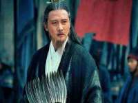 上海沐李贸易有限公司