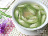 上海沐李贸易有限公司