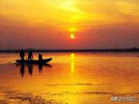 上海沐李贸易有限公司