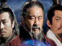 上海沐李贸易有限公司
