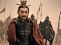 上海沐李贸易有限公司
