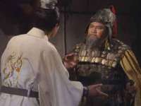 上海沐李贸易有限公司