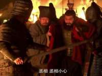 上海沐李贸易有限公司