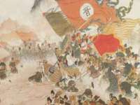 上海沐李贸易有限公司