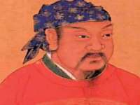 上海沐李贸易有限公司