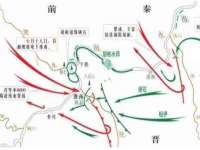 上海沐李贸易有限公司