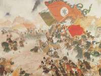 上海沐李贸易有限公司