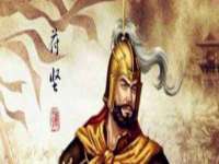 上海沐李贸易有限公司