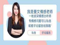 上海沐李贸易有限公司