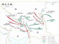 上海沐李贸易有限公司