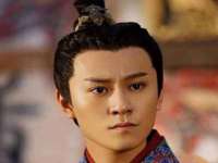 上海沐李贸易有限公司