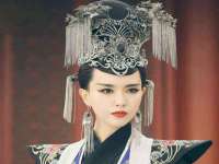 上海沐李贸易有限公司