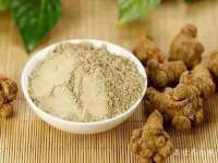 上海沐李贸易有限公司