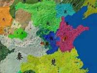 上海沐李贸易有限公司