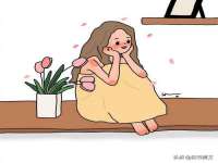 上海沐李贸易有限公司