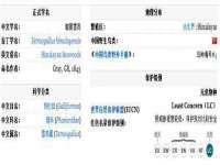 上海沐李贸易有限公司