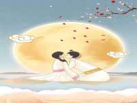 上海沐李贸易有限公司