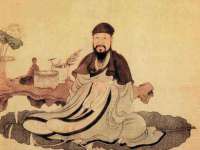 上海沐李贸易有限公司