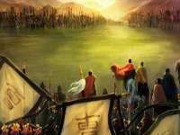 上海沐李贸易有限公司
