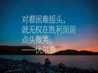 上海沐李贸易有限公司