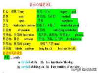 上海沐李贸易有限公司