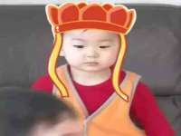 上海沐李贸易有限公司