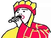 上海沐李贸易有限公司