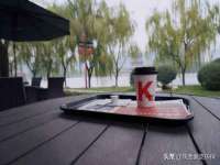 上海沐李贸易有限公司