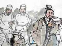 上海沐李贸易有限公司