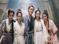 上海沐李贸易有限公司