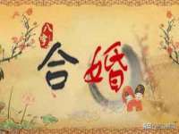 上海沐李贸易有限公司