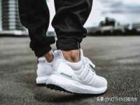 上海沐李贸易有限公司