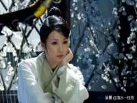 上海沐李贸易有限公司