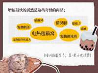 上海沐李贸易有限公司