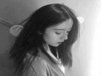 上海沐李贸易有限公司
