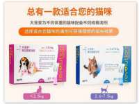 上海沐李贸易有限公司