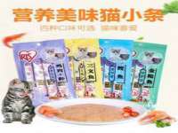 上海沐李贸易有限公司
